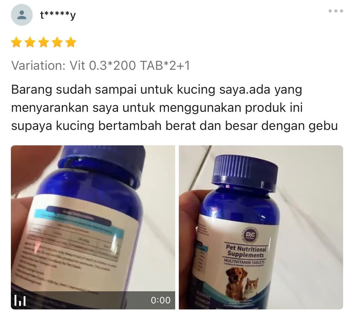 Testimoni 3